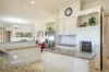 36 Farley Road, Kingston On Murray, SA 5331-Image