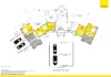 36 Farley Road, Kingston On Murray, SA 5331-Floorplan