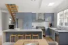 36 Farm Street, Newport, Vic 3015-Image