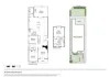 36 Farm Street, Newport, Vic 3015-Floorplan