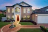 36 Farrington Parade, North Ryde, NSW 2113