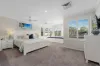 36 Farrington Parade, North Ryde, NSW 2113-Image