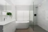 36 Farrington Parade, North Ryde, NSW 2113-Image