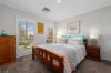 36 Farrington Parade, North Ryde, NSW 2113-Image