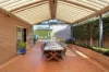 36 Farrington Parade, North Ryde, NSW 2113-Image