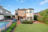 36 Farrington Parade, North Ryde, NSW 2113-Image