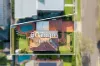 36 Farrington Parade, North Ryde, NSW 2113-Image
