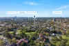 36 Farrington Parade, North Ryde, NSW 2113-Image