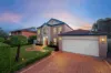 36 Farrington Parade, North Ryde, NSW 2113-Image