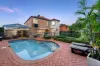 36 Farrington Parade, North Ryde, NSW 2113-Image