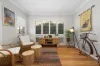 36 Farrington Parade, North Ryde, NSW 2113-Image