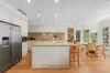 36 Farrington Parade, North Ryde, NSW 2113-Image