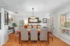 36 Farrington Parade, North Ryde, NSW 2113-Image
