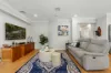 36 Farrington Parade, North Ryde, NSW 2113-Image