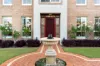 36 Farrington Parade, North Ryde, NSW 2113-Image