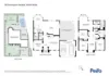 36 Farrington Parade, North Ryde, NSW 2113-Floorplan