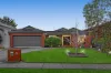 36 Fastnet Drive, Taylors Lakes, Vic 3038