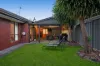 36 Fastnet Drive, Taylors Lakes, Vic 3038-Image