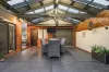 36 Fastnet Drive, Taylors Lakes, Vic 3038-Image
