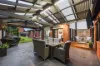 36 Fastnet Drive, Taylors Lakes, Vic 3038-Image