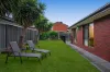 36 Fastnet Drive, Taylors Lakes, Vic 3038-Image