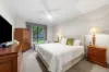 36 Fastnet Drive, Taylors Lakes, Vic 3038-Image