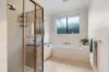 36 Fastnet Drive, Taylors Lakes, Vic 3038-Image