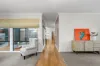 36 Fastnet Drive, Taylors Lakes, Vic 3038-Image