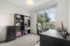 36 Fastnet Drive, Taylors Lakes, Vic 3038-Image