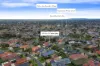 36 Fastnet Drive, Taylors Lakes, Vic 3038-Image