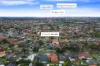 36 Fastnet Drive, Taylors Lakes, Vic 3038-Image