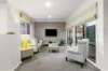36 Fastnet Drive, Taylors Lakes, Vic 3038-Image