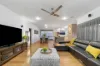 36 Fastnet Drive, Taylors Lakes, Vic 3038-Image