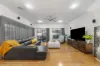 36 Fastnet Drive, Taylors Lakes, Vic 3038-Image