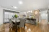 36 Fastnet Drive, Taylors Lakes, Vic 3038-Image
