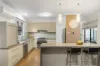 36 Fastnet Drive, Taylors Lakes, Vic 3038-Image