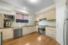 36 Fastnet Drive, Taylors Lakes, Vic 3038-Image