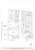 36 Fastnet Drive, Taylors Lakes, Vic 3038-Floorplan