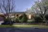 36 Faye Crescent, Keilor, Vic 3036