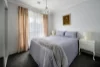 36 Faye Crescent, Keilor, Vic 3036-Image
