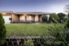 36 Faye Crescent, Keilor, Vic 3036-Image