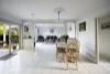 36 Faye Crescent, Keilor, Vic 3036-Image