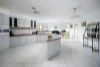 36 Faye Crescent, Keilor, Vic 3036-Image