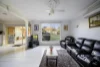 36 Faye Crescent, Keilor, Vic 3036-Image