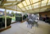 36 Faye Crescent, Keilor, Vic 3036-Image