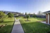 36 Faye Crescent, Keilor, Vic 3036-Image