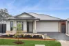 36 Feather Avenue, Sunbury, Vic 3429