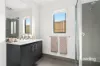 36 Feather Avenue, Sunbury, Vic 3429-Image