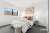 36 Feather Avenue, Sunbury, Vic 3429-Image