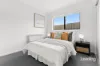 36 Feather Avenue, Sunbury, Vic 3429-Image